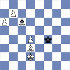 Rubio Tent - Potula (chess.com INT, 2022)