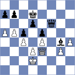 Wild - Krabbe Rachut (Verden, 2006)