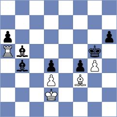 Silva - Garcia (Bogota, 2010)