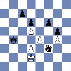 Geflitter - Fischer (Darmstadt, 1995)