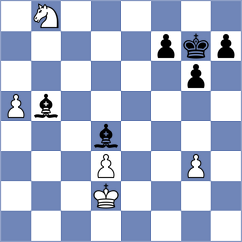 Becker - Hoehn (Germany, 2008)