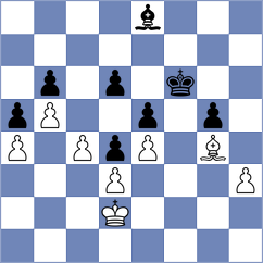 Gulin - Chuguev (Novosibirsk, 2009)