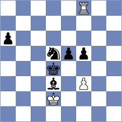 Murati - Rosenthal (Switzerland, 2011)