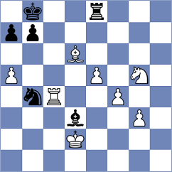 Coutton - Zeller (Europe Echecs INT, 2020)