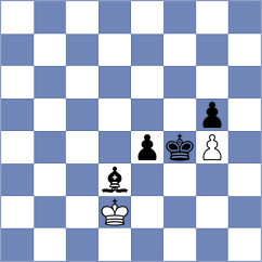 Petro - Vereb (Hungary, 2008)