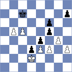Krylov - Milkin (Kimry, 2012)