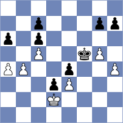 Sojka - Guttridge (Brno, 2010)