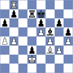 Nishant Abhijeet Jawalkar - Boggarapu (Sitges ESP, 2024)