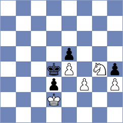 Dias - Rodrigues (Luso, 2015)