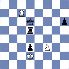 Wendt - Bir (Bergrheinfeld, 1997)