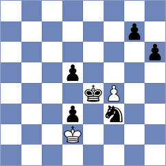Marko - Daroczy (Hungary, 2004)