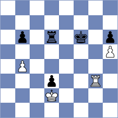 Balazs - Szekeres (Szombathely, 2002)