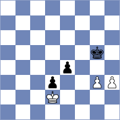 Giniyatullin - Aukhadiev (Oktjabrsky, 2004)