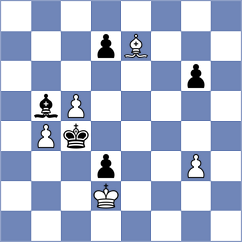 Aguiar Cunha - Foisor (Chess.com INT, 2016)