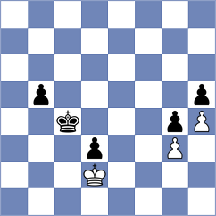 Nickovic - Gagic (Kragujevac, 2011)
