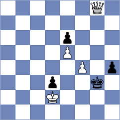 Koscielski - Crell (Recklinghausen, 1994)