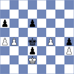 Ilic - Wilson (Paracin, 2009)