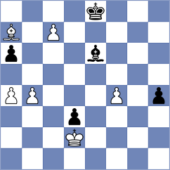 Van Ketel - Zhigalko (Groningen, 2004)