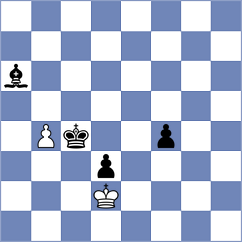 Carlsson - Leiva (chess.com INT, 2022)