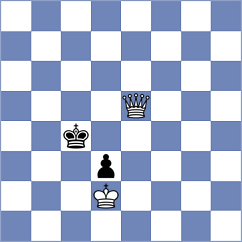 Doluhanova - Stefan (Predeal, 2007)