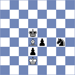 Cvetkovic - Jovanovic (Vrnjacka Banja, 2006)
