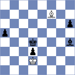 Alders - Breukelman (Netherlands, 2003)