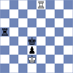 Brenig - Gehrig (Koerbecke, 2000)