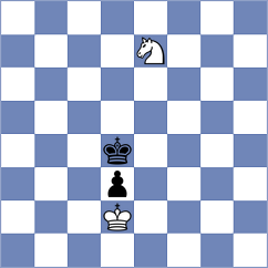 Kravtsiv - Bok (chess.com INT, 2025)