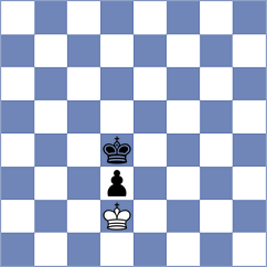 Hasangatin - Zambrano Rodriguez (Chess.com INT, 2020)