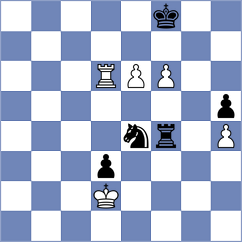 Ruge - Szobries (Lieme, 2006)