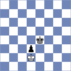 Rodgers - Bhandari (chess.com INT, 2023)