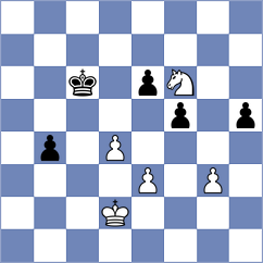 Ansh - Kakabayaev (Chess.com INT, 2020)