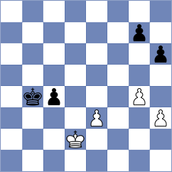 Schmit - Wealer (Dudelange, 1997)
