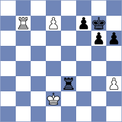Neidhardt - Pachow (Germany, 2001)