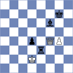 Sarquis - Oliveira (chess.com INT, 2024)