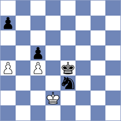 Evans - Appelbaum (Dallas, 2002)