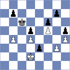 Cuijpers - Loman (Hengelo, 1994)