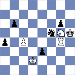 Wallis - Rachmadi (Cammeray, 2013)
