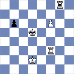 Moreth - Steinhauser (Bad Koenigshofen, 2004)