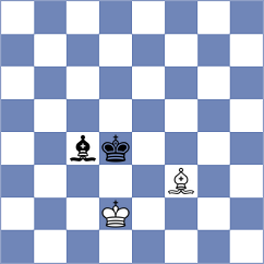 Demaria - Terron Elena (chess.com INT, 2025)