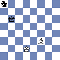 McConnell - Richter (chess.com INT, 2022)