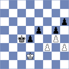Imeri - Stojanov (Skopje, 2011)