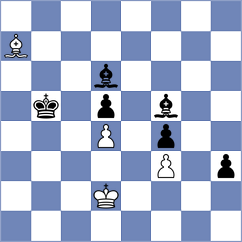 Bernard - Gartmayer (Vienna AUT, 2022)