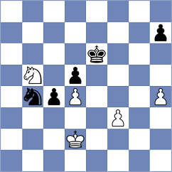 Comp Mephisto Dallas 32 - Werbeck (Cologne, 1986)