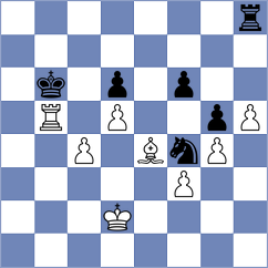 Michalski - Obierak (Bytom, 1995)