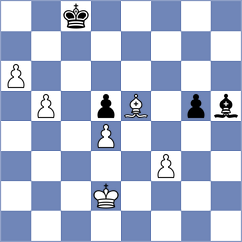 Polak - Dwilewicz (Kiel GER, 2025)