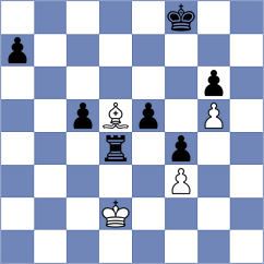 Roesch - Graf (Willingen, 2003)
