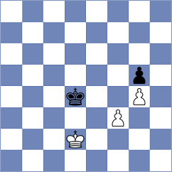 Costa - Fischer (Karlsruhe GER, 2025)
