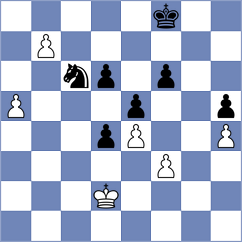 Rolle - Szith (Graz, 1999)