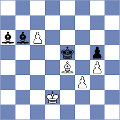 Nguyen - Truong (Ha Tinh, 2000)